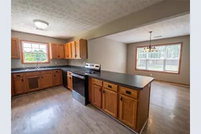 9651 W Union Hill Road, Villa Rica, GA 30180 - Photo 9