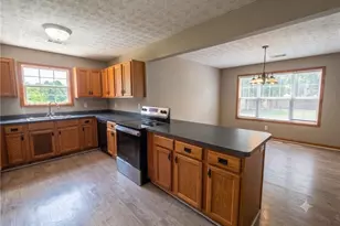 9651 W Union Hill Rd, Villa Rica, GA 30180 - Photo 9