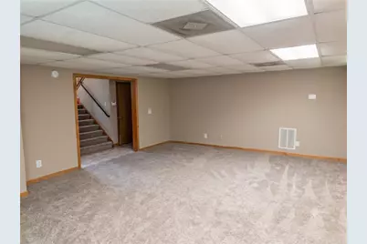 9651 W Union Hill Road, Villa Rica, GA 30180 - Photo 27