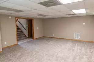 9651 W Union Hill Rd, Villa Rica, GA 30180 - Photo 27