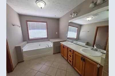 9651 W Union Hill Road, Villa Rica, GA 30180 - Photo 15