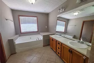 9651 W Union Hill Rd, Villa Rica, GA 30180 - Photo 15