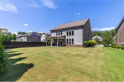 1935 Button Fern Lane, Cumming, GA 30041 - Photo 61