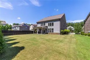 1935 Button Fern Ln, Cumming, GA 30041 - Photo 61