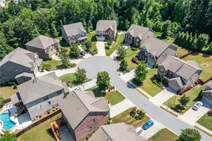 1935 Button Fern Ln, Cumming, GA 30041 - Photo 69
