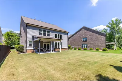 1935 Button Fern Lane, Cumming, GA 30041 - Photo 63