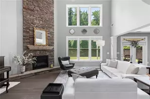 1935 Button Fern Ln, Cumming, GA 30041 - Photo 33