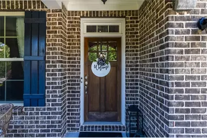 1935 Button Fern Lane, Cumming, GA 30041 - Photo 3