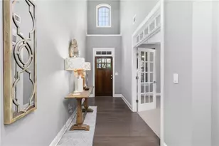 1935 Button Fern Ln, Cumming, GA 30041 - Photo 5