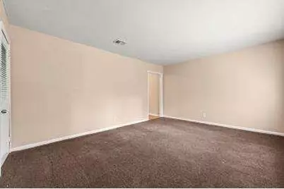 2763 Coral Way, Macon, GA 31211 - Photo 15