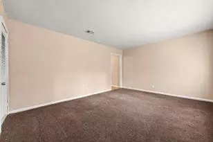 2763 Coral Way, Macon, GA 31211 - Photo 15