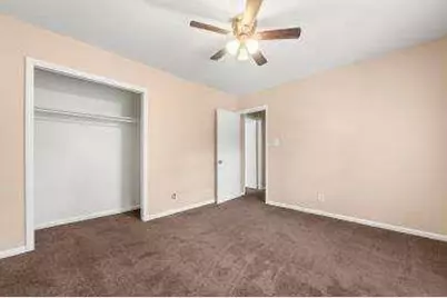 2763 Coral Way, Macon, GA 31211 - Photo 25
