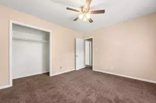 2763 Coral Way, Macon, GA 31211 - Photo 25