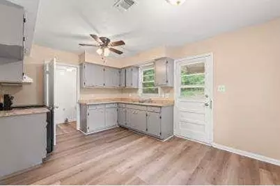 2763 Coral Way, Macon, GA 31211 - Photo 17
