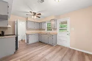 2763 Coral Way, Macon, GA 31211 - Photo 17