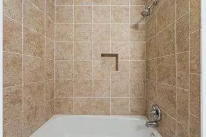 2763 Coral Way, Macon, GA 31211 - Photo 21