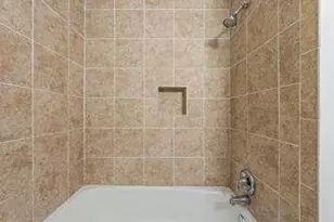 2763 Coral Way, Macon, GA 31211 - Photo 21