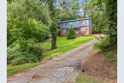 2763 Coral Way, Macon, GA 31211 - Photo 3