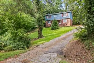2763 Coral Way, Macon, GA 31211 - Photo 3