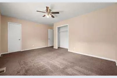 2763 Coral Way, Macon, GA 31211 - Photo 23