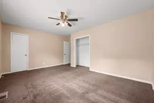 2763 Coral Way, Macon, GA 31211 - Photo 23