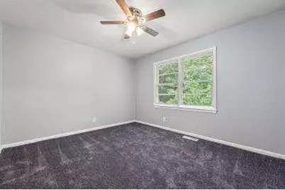 2763 Coral Way, Macon, GA 31211 - Photo 11