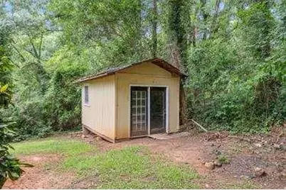 2763 Coral Way, Macon, GA 31211 - Photo 27