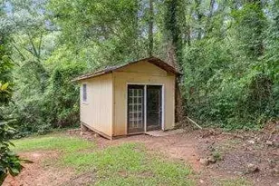 2763 Coral Way, Macon, GA 31211 - Photo 27