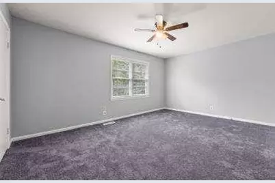 2763 Coral Way, Macon, GA 31211 - Photo 13
