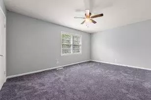 2763 Coral Way, Macon, GA 31211 - Photo 13