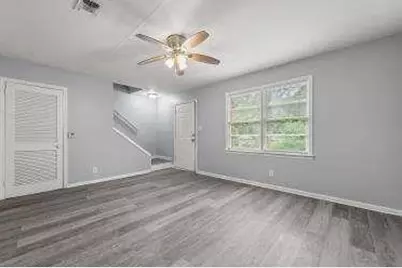 2763 Coral Way, Macon, GA 31211 - Photo 5