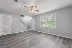 2763 Coral Way, Macon, GA 31211 - Photo 5