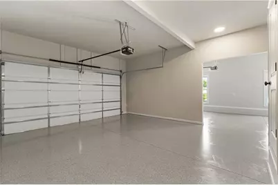 3070 Labrouste Cove, Johns Creek, GA 30097 - Photo 29