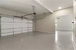 3070 Labrouste Cv, Johns Creek, GA 30097 - Photo 29