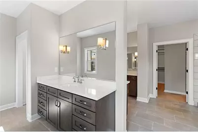 3070 Labrouste Cove, Johns Creek, GA 30097 - Photo 19