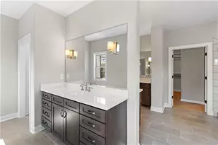 3070 Labrouste Cv, Johns Creek, GA 30097 - Photo 19