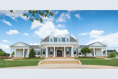 3070 Labrouste Cove, Johns Creek, GA 30097 - Photo 31
