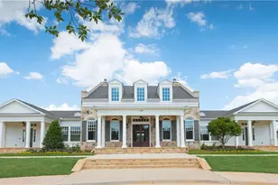 3070 Labrouste Cv, Johns Creek, GA 30097 - Photo 31