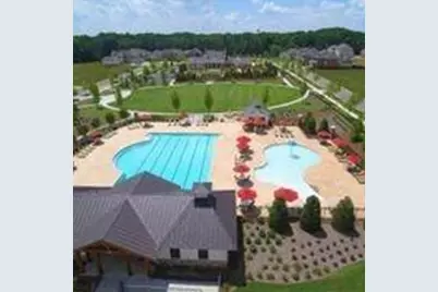 3070 Labrouste Cove, Johns Creek, GA 30097 - Photo 35