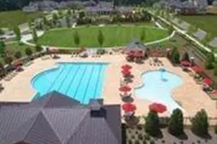 3070 Labrouste Cv, Johns Creek, GA 30097 - Photo 35