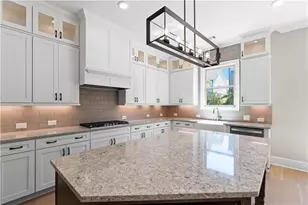 3070 Labrouste Cv, Johns Creek, GA 30097 - Photo 7