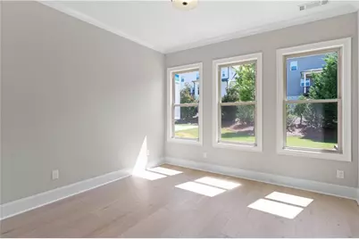 3070 Labrouste Cove, Johns Creek, GA 30097 - Photo 13