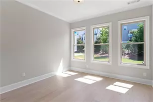 3070 Labrouste Cv, Johns Creek, GA 30097 - Photo 13