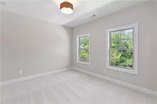 3070 Labrouste Cv, Johns Creek, GA 30097 - Photo 27