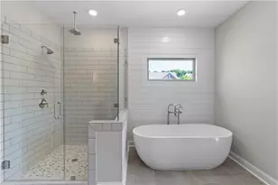 3070 Labrouste Cv, Johns Creek, GA 30097 - Photo 23