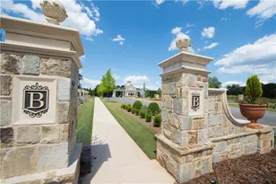 3070 Labrouste Cv, Johns Creek, GA 30097 - Photo 45