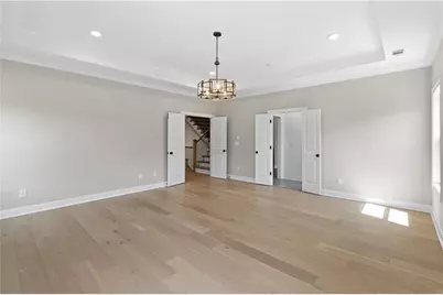 3070 Labrouste Cove, Johns Creek, GA 30097 - Photo 17