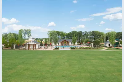 3070 Labrouste Cove, Johns Creek, GA 30097 - Photo 33