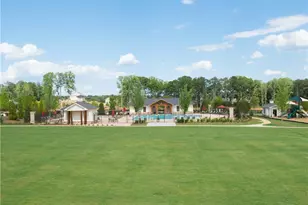 3070 Labrouste Cv, Johns Creek, GA 30097 - Photo 33
