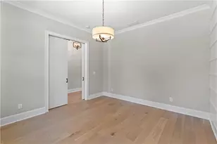 3070 Labrouste Cv, Johns Creek, GA 30097 - Photo 11